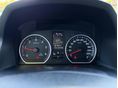 HONDA CR-V 2010/12 - 19