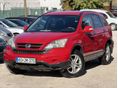 HONDA CR-V 2010/12 - 2