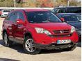 HONDA CR-V 2010/12 - 3