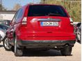 HONDA CR-V 2010/12 - 5