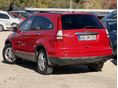 HONDA CR-V 2010/12 - 6