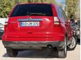 HONDA CR-V 2010/12 - 8