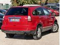 HONDA CR-V 2010/12 - 7