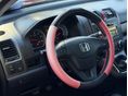 HONDA CR-V 2010/12 - 16