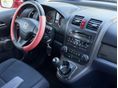 HONDA CR-V 2010/12 - 17