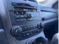 HONDA CR-V 2010/12 - 18