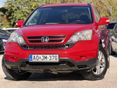 HONDA CR-V 2010/12 - 1