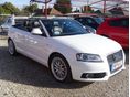 AUDI A3 CABRIO 2009/7 - 1