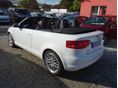 AUDI A3 CABRIO 2009/7 - 2
