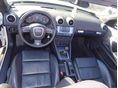 AUDI A3 CABRIO 2009/7 - 3