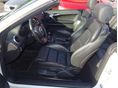 AUDI A3 CABRIO 2009/7 - 4