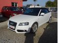 AUDI A3 CABRIO 2009/7 - 5