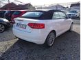 AUDI A3 CABRIO 2009/7 - 6