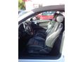 AUDI A3 CABRIO 2009/7 - 7