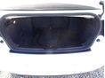AUDI A3 CABRIO 2009/7 - 8