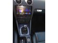 AUDI A3 CABRIO 2009/7 - 9