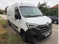 RENAULT MASTER 2021/6 - 1