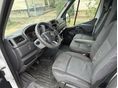 RENAULT MASTER 2021/6 - 3