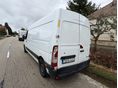 RENAULT MASTER 2021/6 - 4