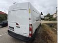 RENAULT MASTER 2021/6 - 5
