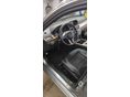 MERCEDES-BENZ E 300 2012/11 - 5
