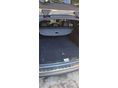 MERCEDES-BENZ E 300 2012/11 - 6