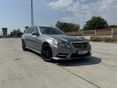 MERCEDES-BENZ E 300 2012/11 - 1