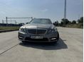 MERCEDES-BENZ E 300 2012/11 - 2