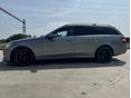 MERCEDES-BENZ E 300 2012/11 - 3