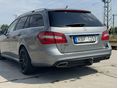 MERCEDES-BENZ E 300 2012/11 - 4