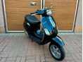 VESPA S 125 2012/6 - 1