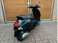 VESPA S 125 2012/6 - 2