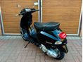 VESPA S 125 2012/6 - 3