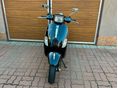 VESPA S 125 2012/6 - 4