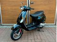 VESPA S 125 2012/6 - 5