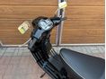 VESPA S 125 2012/6 - 6