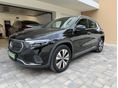 MERCEDES-BENZ EQA 2022/8 - 1