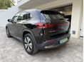 MERCEDES-BENZ EQA 2022/8 - 2