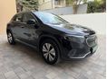 MERCEDES-BENZ EQA 2022/8 - 4