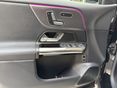 MERCEDES-BENZ EQA 2022/8 - 8