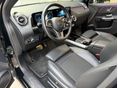MERCEDES-BENZ EQA 2022/8 - 9