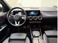 MERCEDES-BENZ EQA 2022/8 - 10