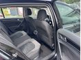 VOLKSWAGEN GOLF VII 2014/6 - 5