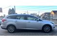 FORD FOCUS 2017/3 - 3