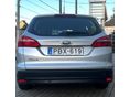 FORD FOCUS 2017/3 - 4