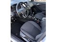 FORD FOCUS 2017/3 - 5