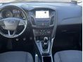 FORD FOCUS 2017/3 - 6