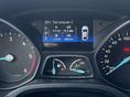 FORD FOCUS 2017/3 - 7