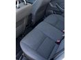 FORD FOCUS 2017/3 - 8