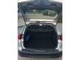 FORD FOCUS 2017/3 - 9